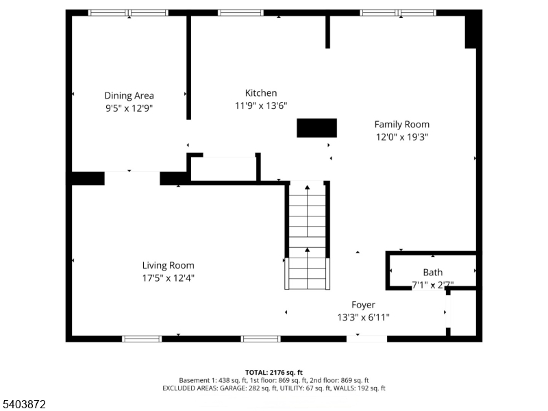 41 Woodland Road Bloomfield, NJ 07003 - Photo 27 of 30