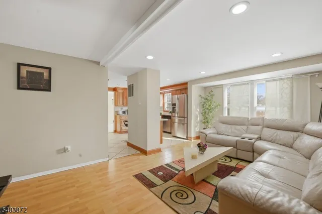 $649,000 | 41 Woodland Road, Bloomfield, NJ 07003