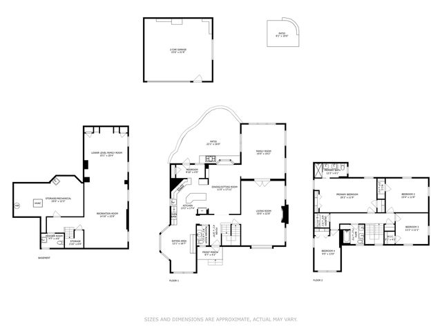 60526 Homes for Sale | La Grange Park La Grange IL Real Estate 