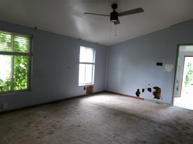 500 East 12th Street Georgetown, IL 61846 - Photo 6 of 13
