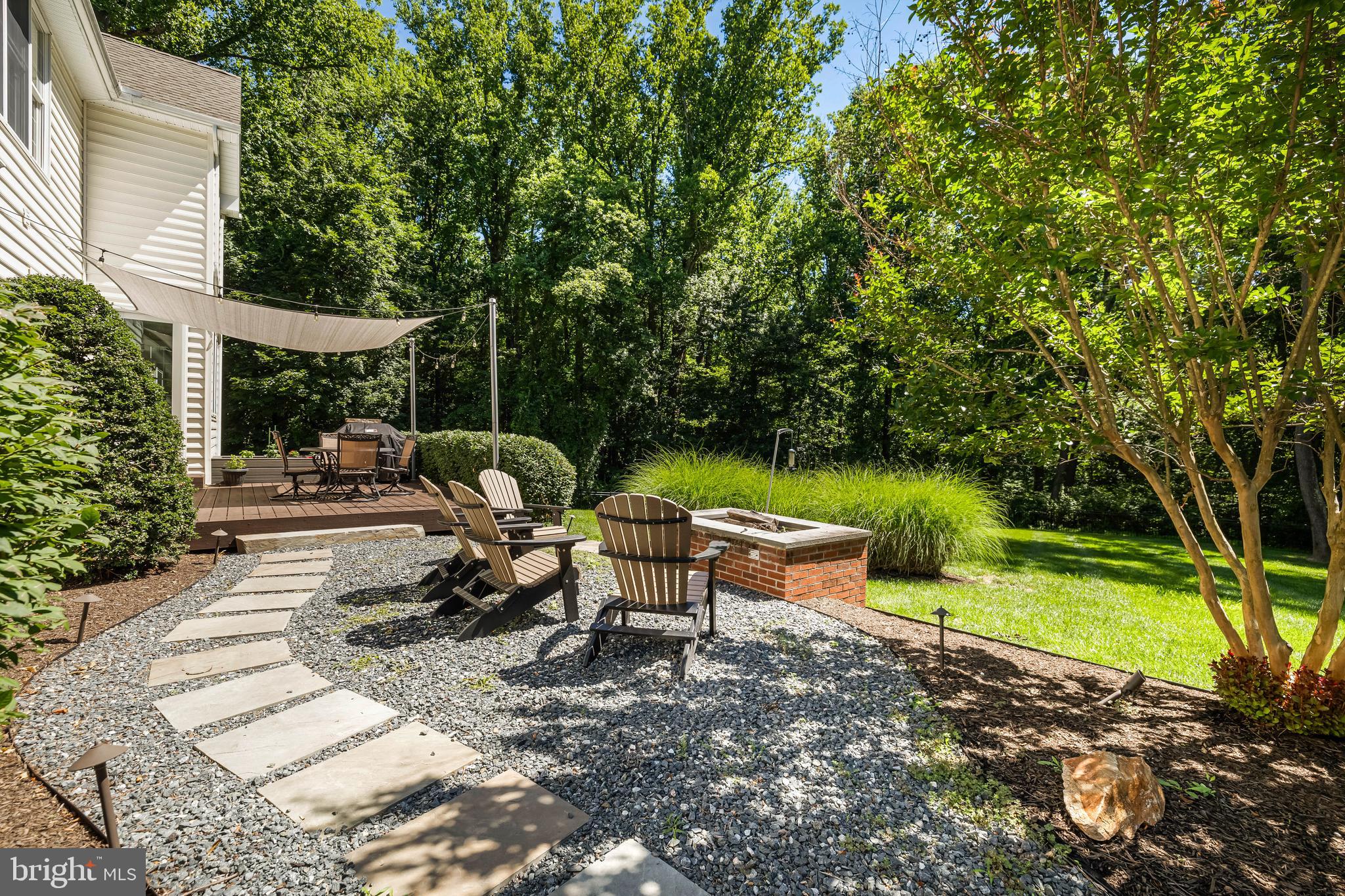16665 Hereford Road Monkton, MD 21111 - Photo 46 of 55