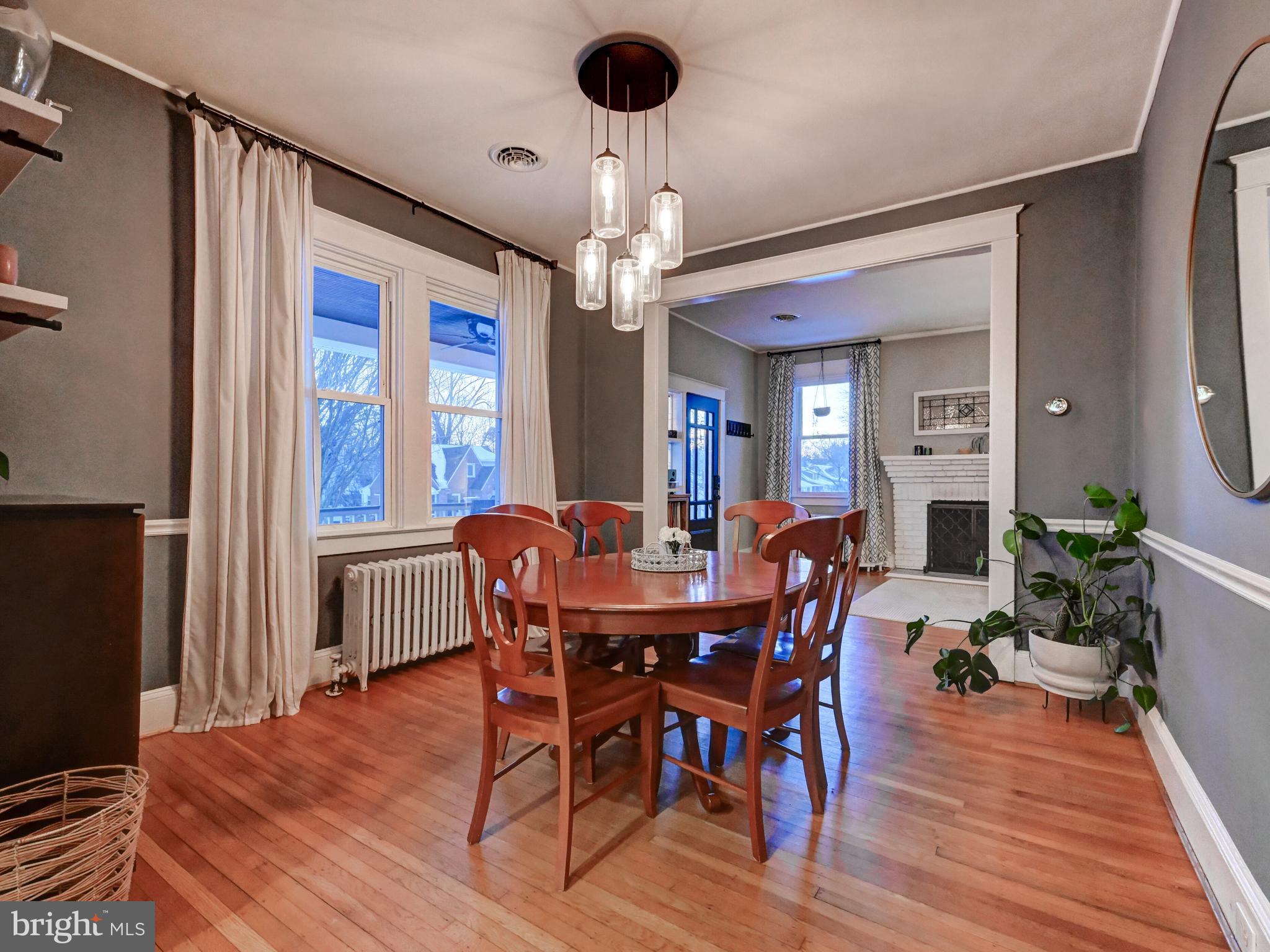 700 Murdock Road Baltimore, MD 21212 - Photo 6 of 27