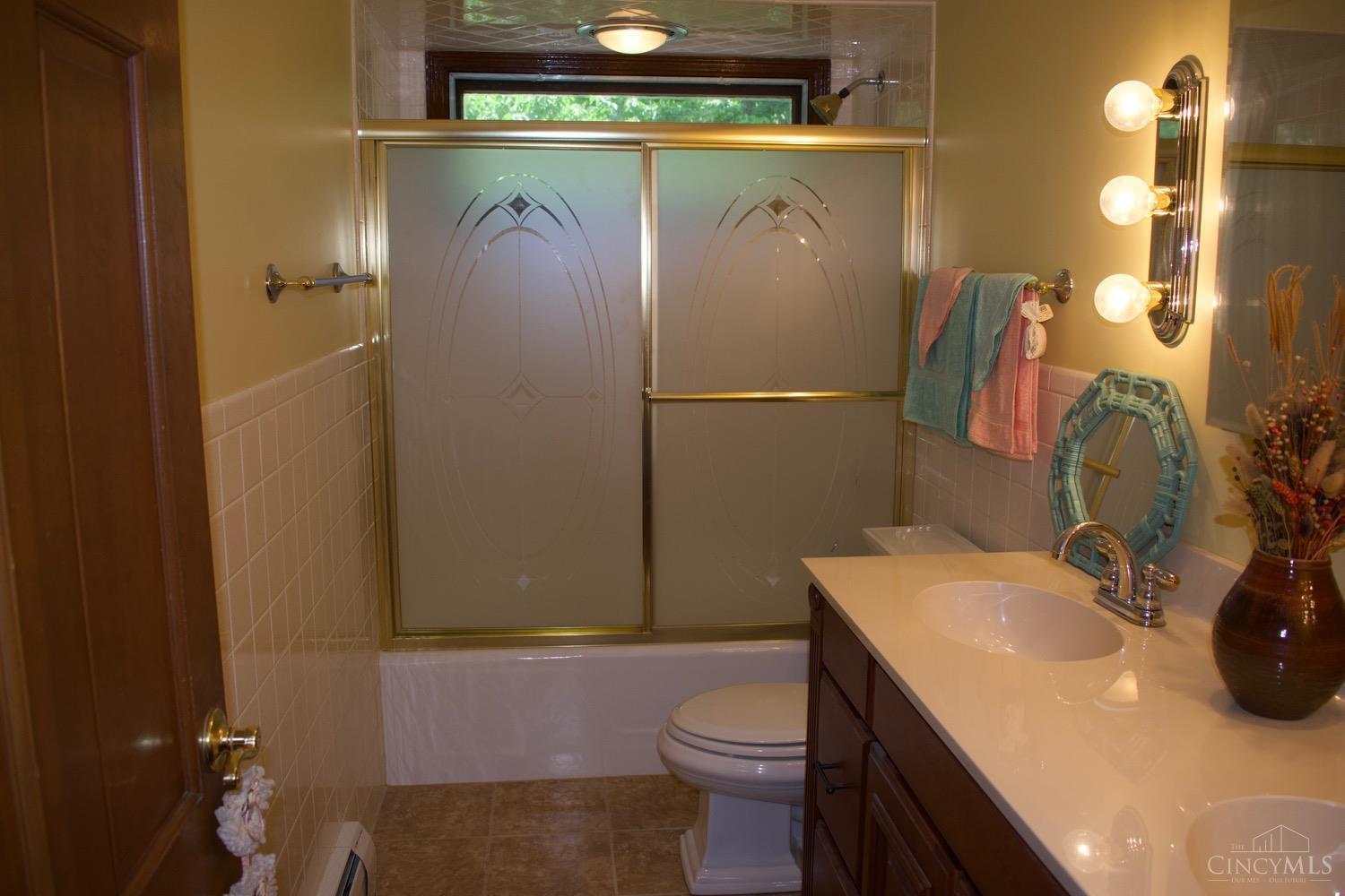 4129 Rosedale Road Middletown, OH 45042 - Photo 25 of 49 Gallery Image 25