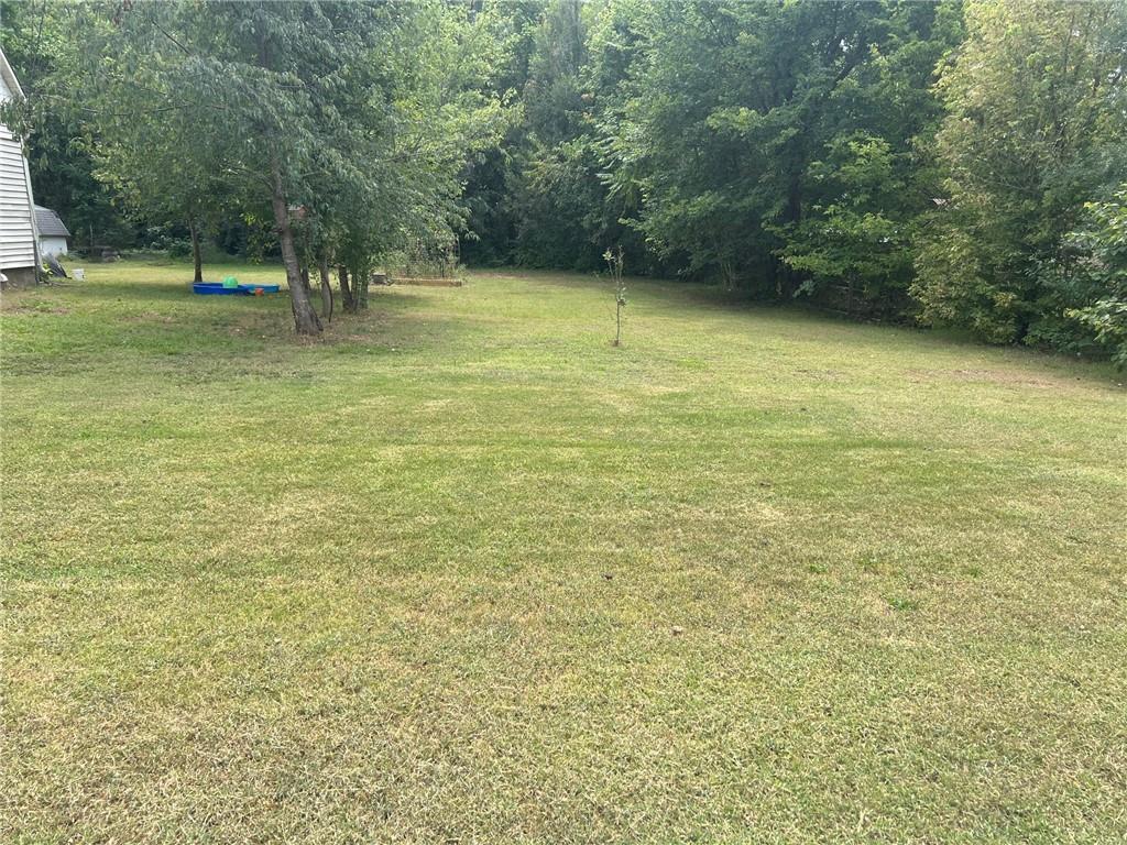 503 West Hickory Street Nevada, MO 64772 - Photo 4 of 18