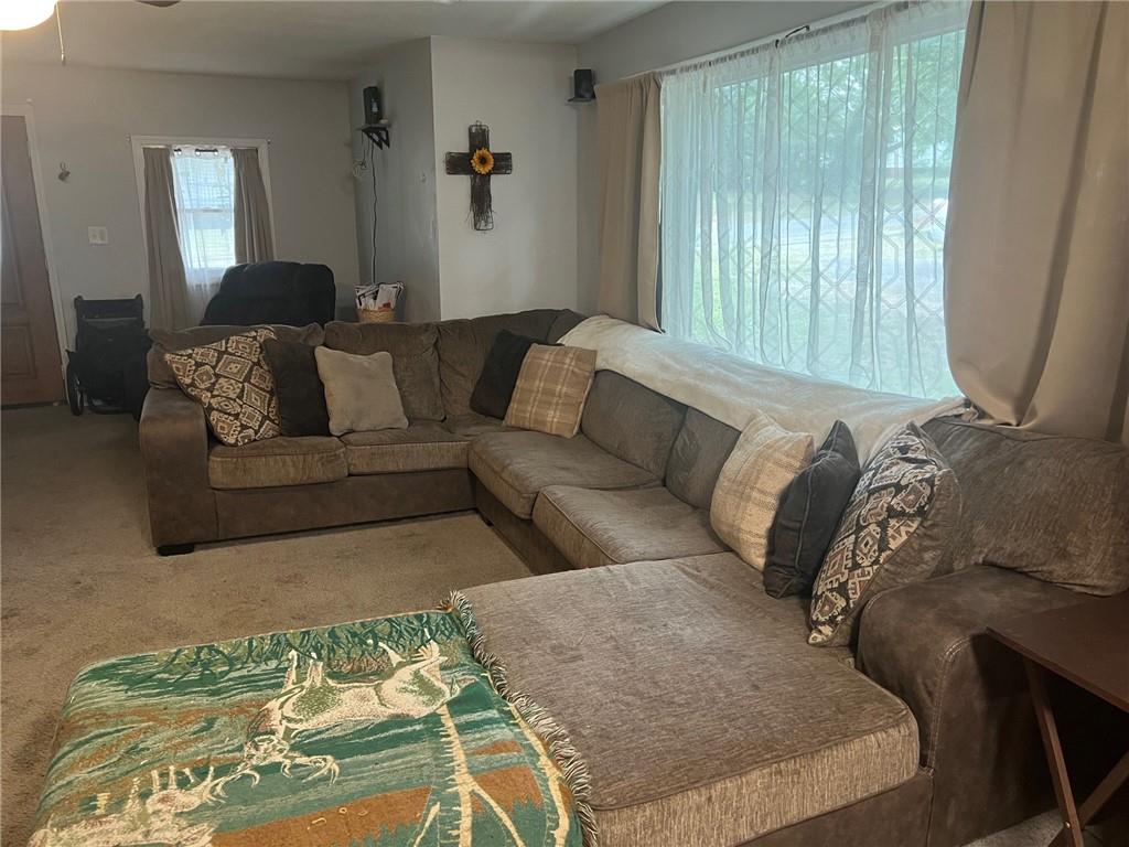 503 West Hickory Street Nevada, MO 64772 - Photo 8 of 18