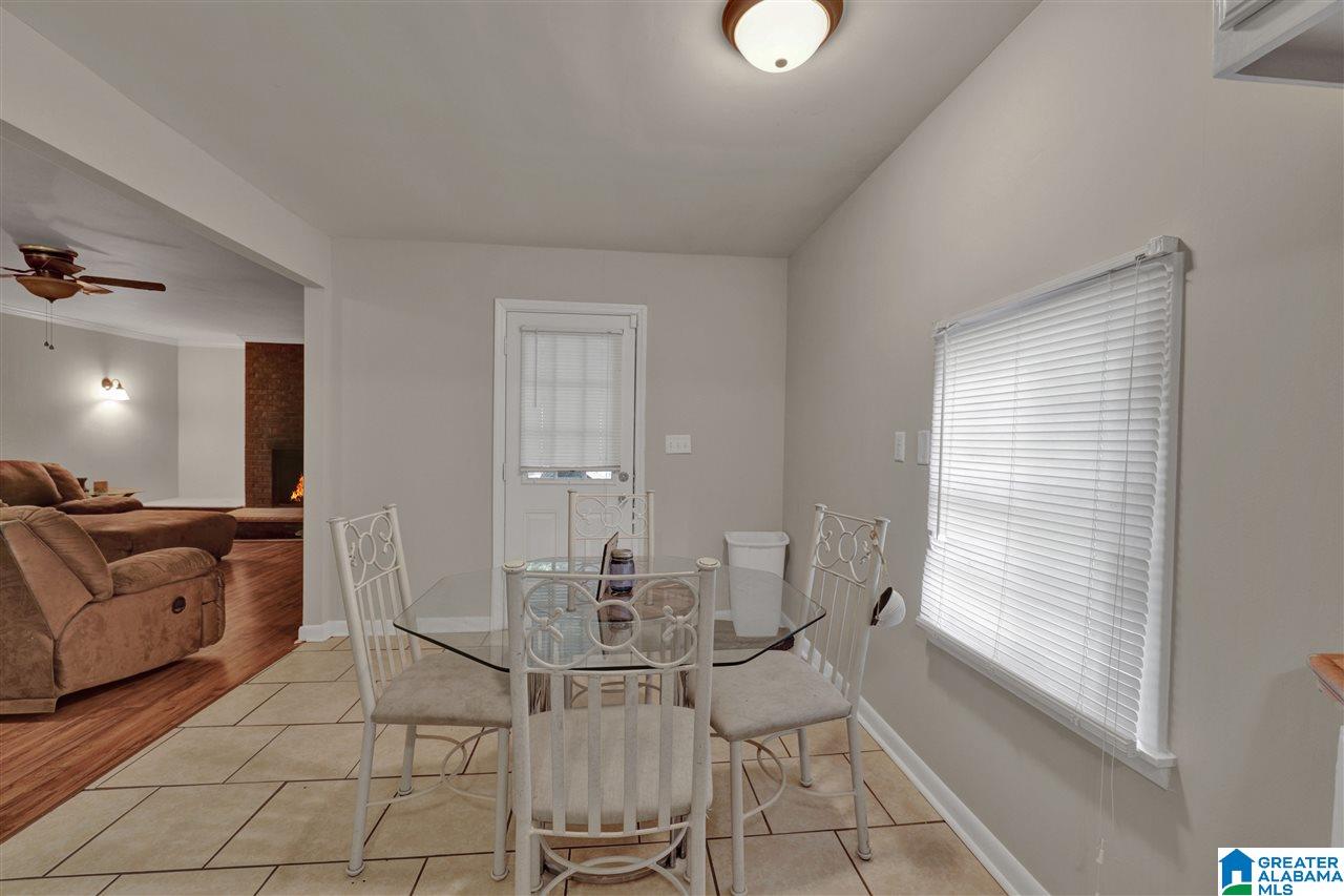 1936 Reed Road Birmingham, AL 35215 - Photo 10 of 30