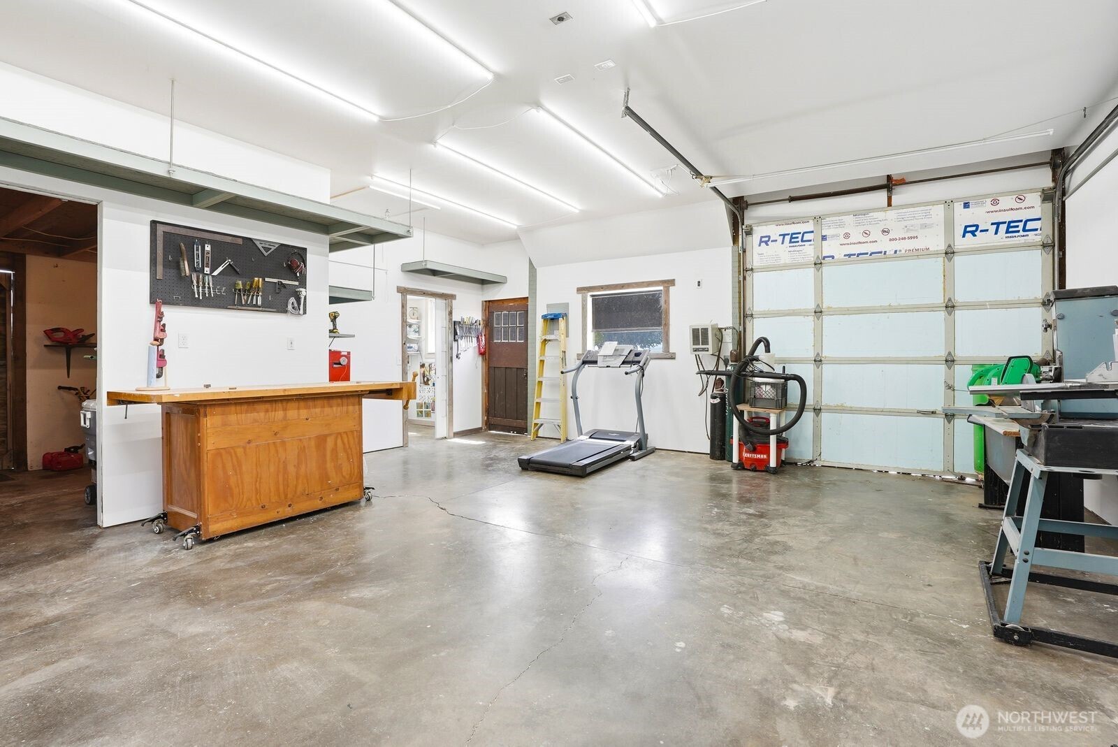 2531 Watson Road Ellensburg, WA 98926 - Photo 37 of 40 Gallery Image 37