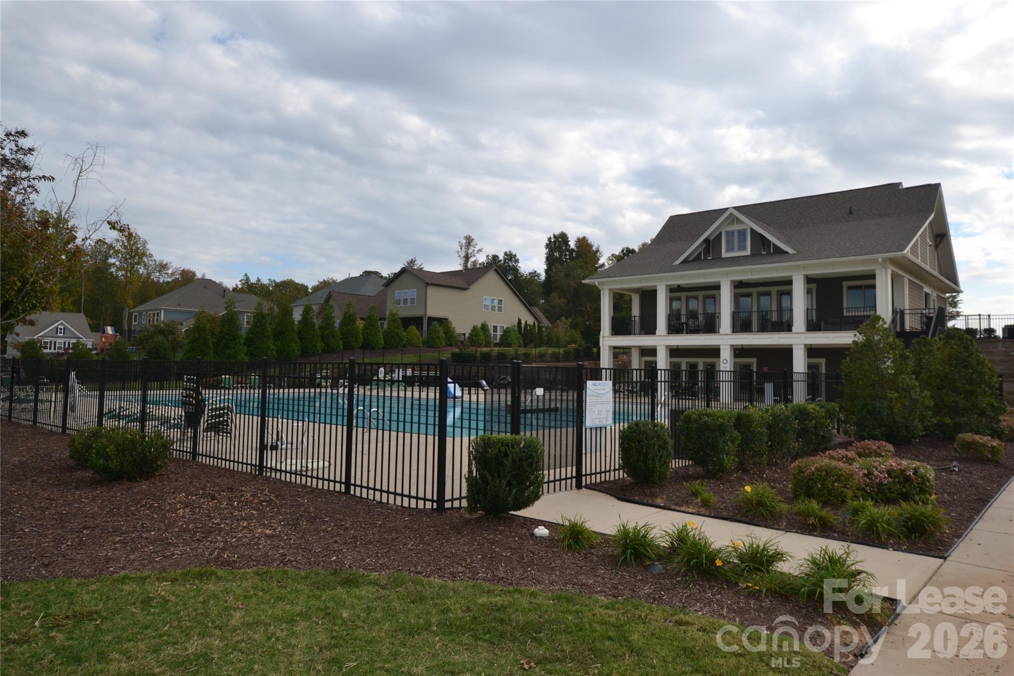 17228 Shearer Road Davidson, NC 28036 - Photo 46 of 48