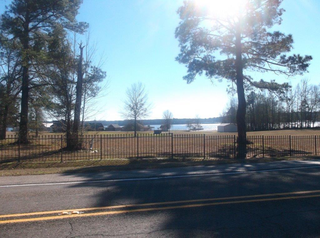 Lot 9 Sunset Point Coushatta, LA 71019 - Photo 4 of 4 Gallery Image 4