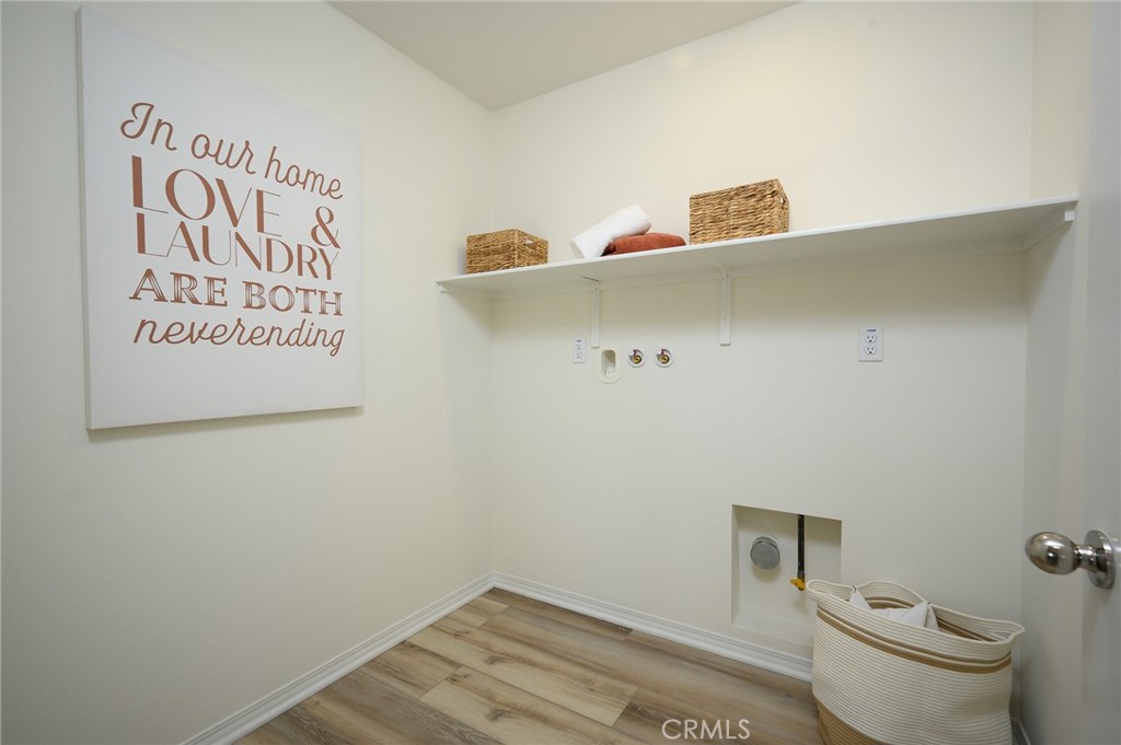 2435 Gunner Ridge Way Rialto, CA 92377 - Photo 15 of 28