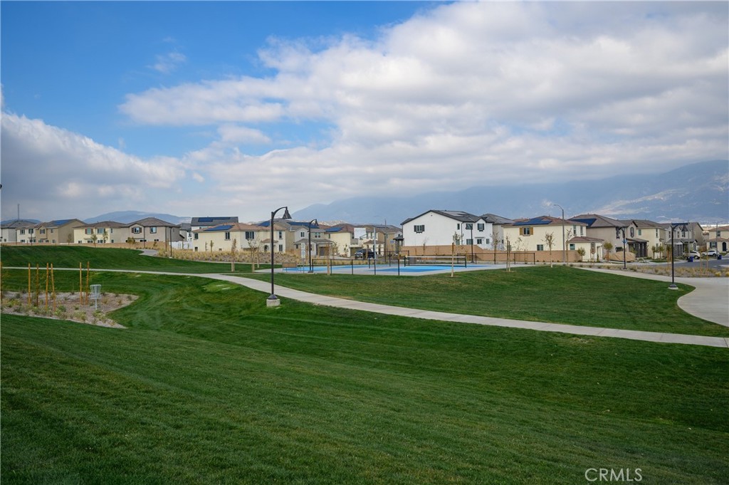 2435 Gunner Ridge Way Rialto, CA 92377 - Photo 25 of 28 River Ranch Amenities