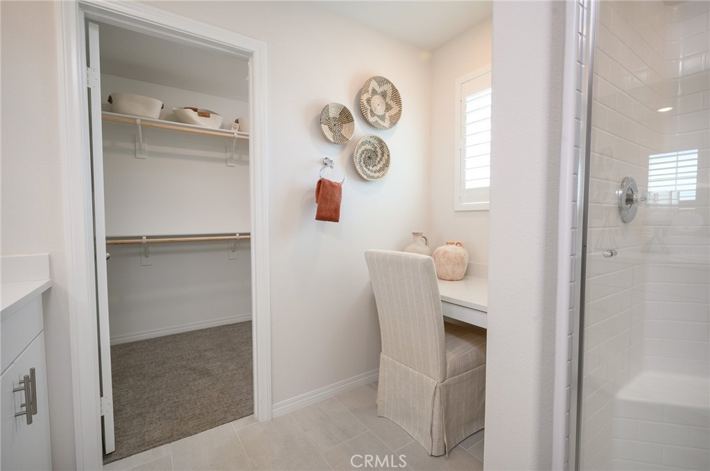 2435 Gunner Ridge Way Rialto, CA 92377 - Photo 10 of 28