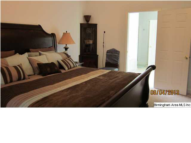 205 Ellington Way Riverside, AL 35135 - Photo 12 of 15