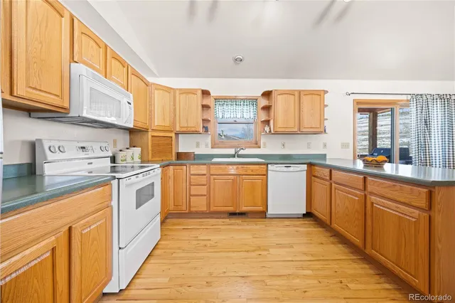 $750,000 | 113 Beaver Drive, Granby, CO 80446