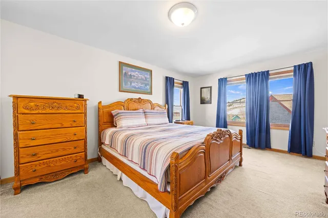 $750,000 | 113 Beaver Drive, Granby, CO 80446