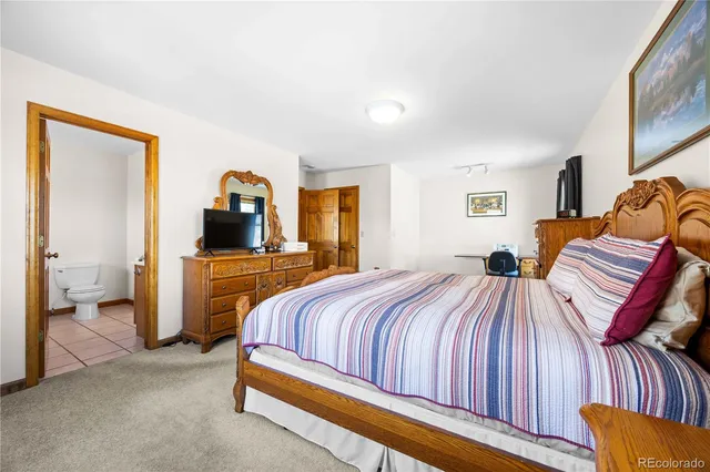 $750,000 | 113 Beaver Drive, Granby, CO 80446