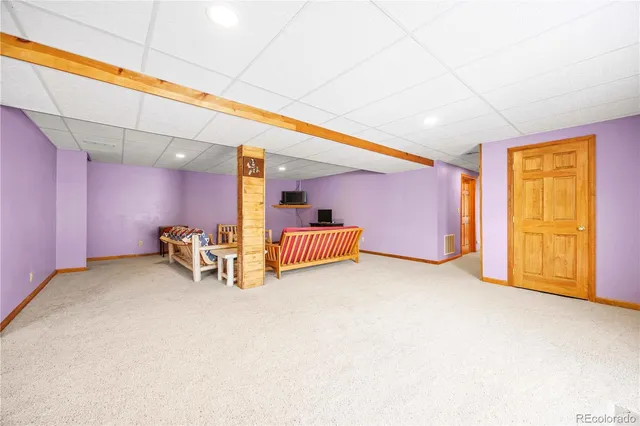 $750,000 | 113 Beaver Drive, Granby, CO 80446