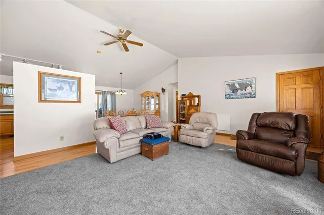 $750,000 | 113 Beaver Drive, Granby, CO 80446