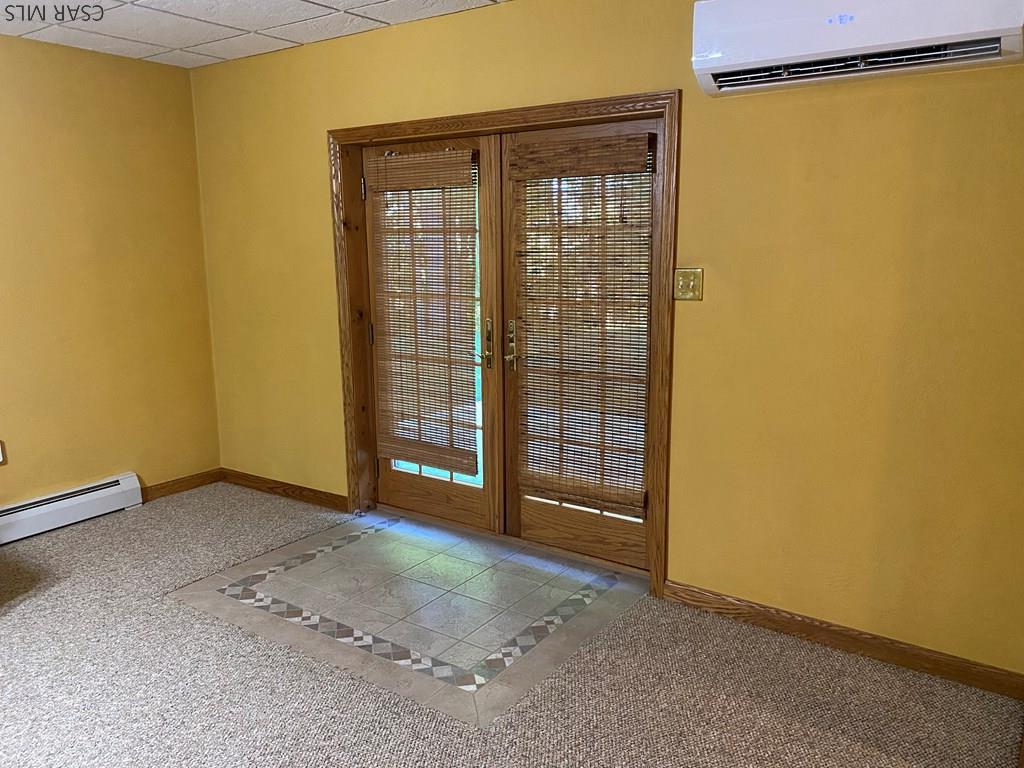 200 Coon Ridge Road Johnstown, PA 15905 - Photo 56 of 79 Gallery Image 56
