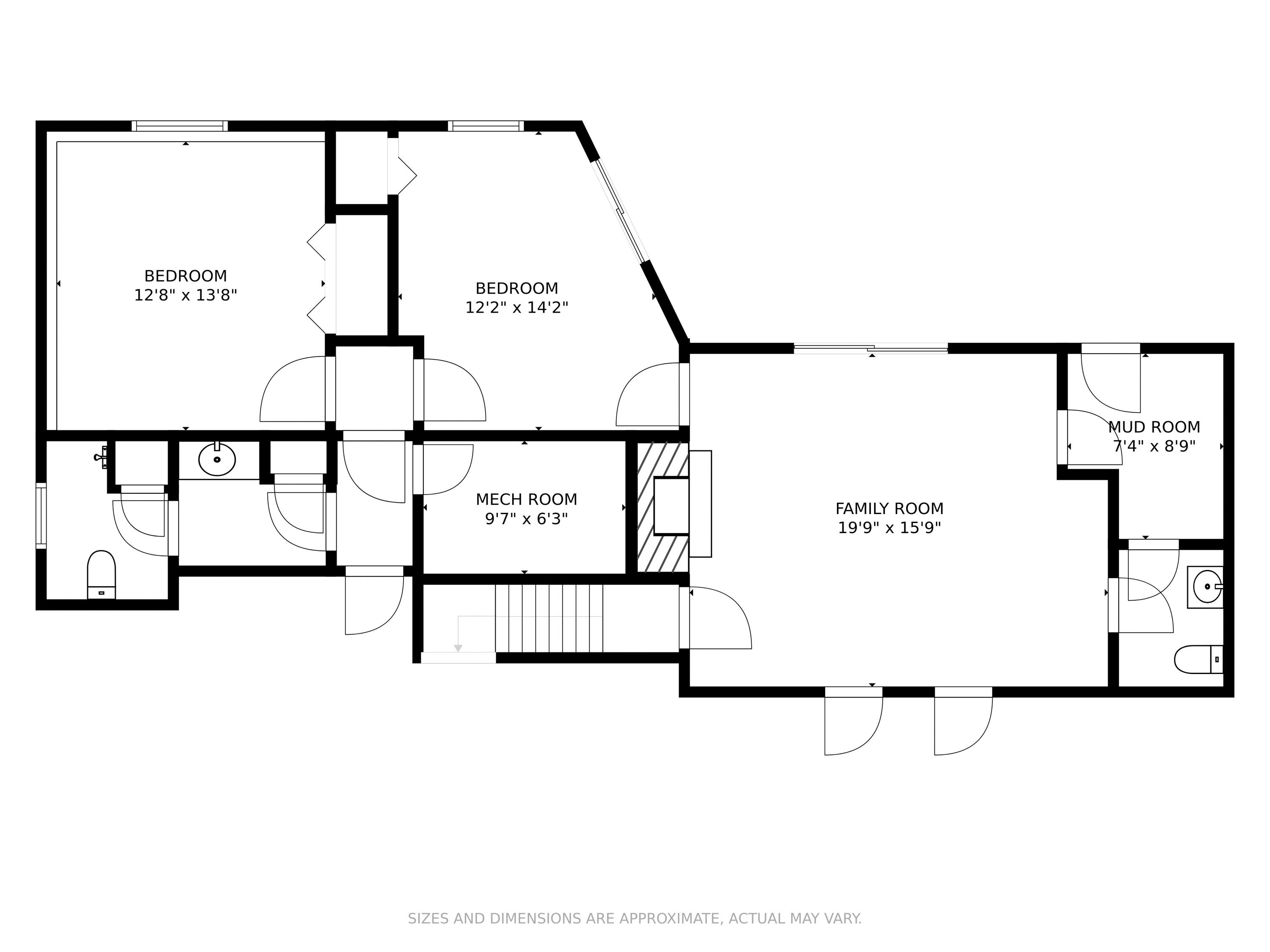 326 Holly Point Road Centerville, MA 02632 - Photo 30 of 30 a picture of a park
