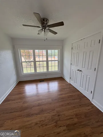 $199,900 | 26 Jarrell Drive, Eastman, GA 31023