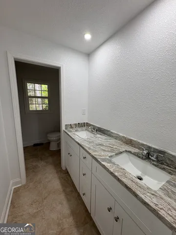 $199,900 | 26 Jarrell Drive, Eastman, GA 31023