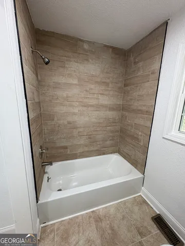 $199,900 | 26 Jarrell Drive, Eastman, GA 31023