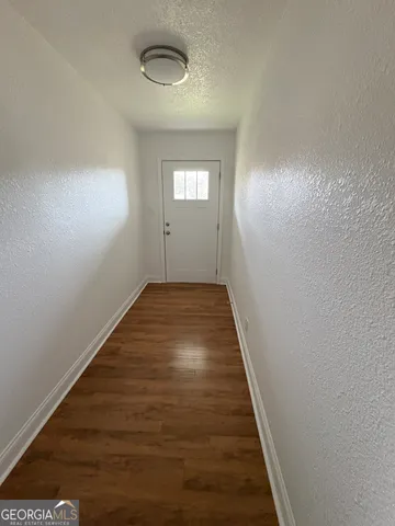 $199,900 | 26 Jarrell Drive, Eastman, GA 31023