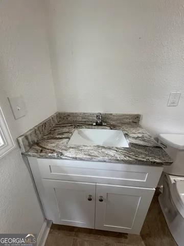 $199,900 | 26 Jarrell Drive, Eastman, GA 31023