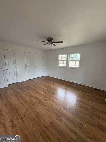 $199,900 | 26 Jarrell Drive, Eastman, GA 31023