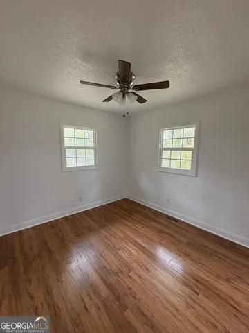 $199,900 | 26 Jarrell Drive, Eastman, GA 31023