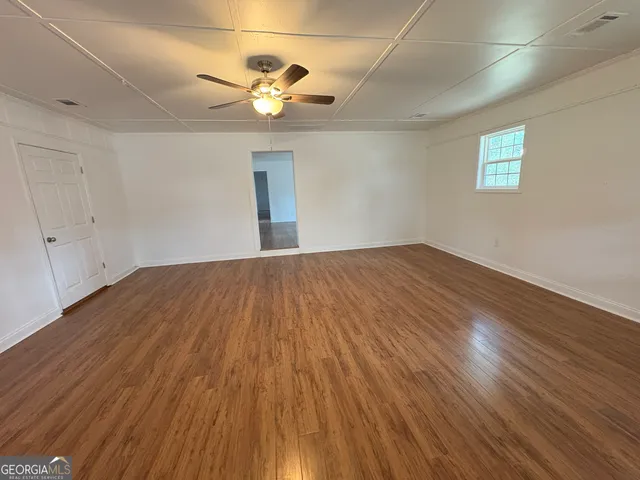 $199,900 | 26 Jarrell Drive, Eastman, GA 31023