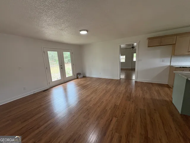 $199,900 | 26 Jarrell Drive, Eastman, GA 31023