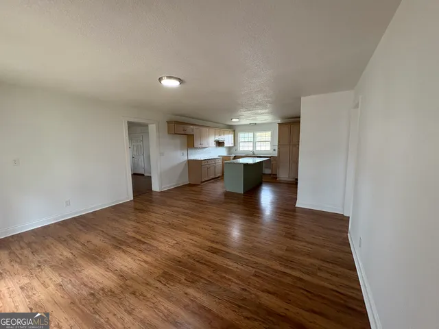 $199,900 | 26 Jarrell Drive, Eastman, GA 31023