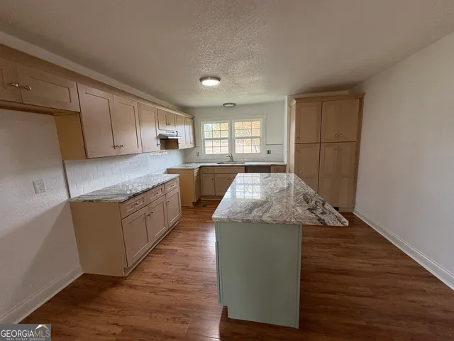 $199,900 | 26 Jarrell Drive, Eastman, GA 31023