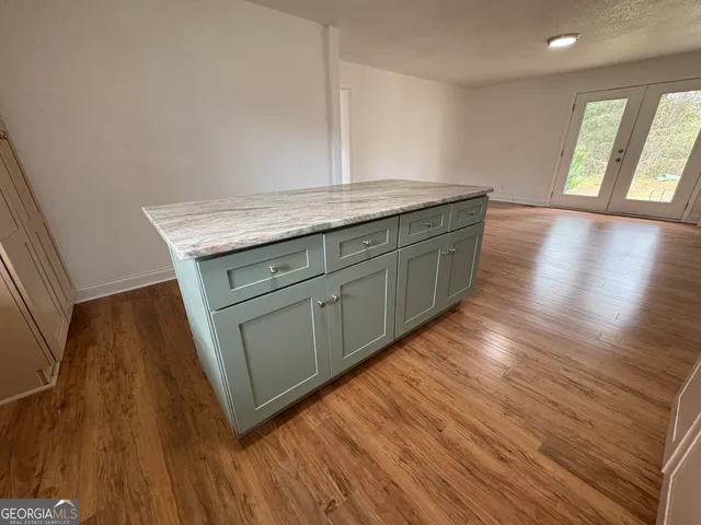 $199,900 | 26 Jarrell Drive, Eastman, GA 31023