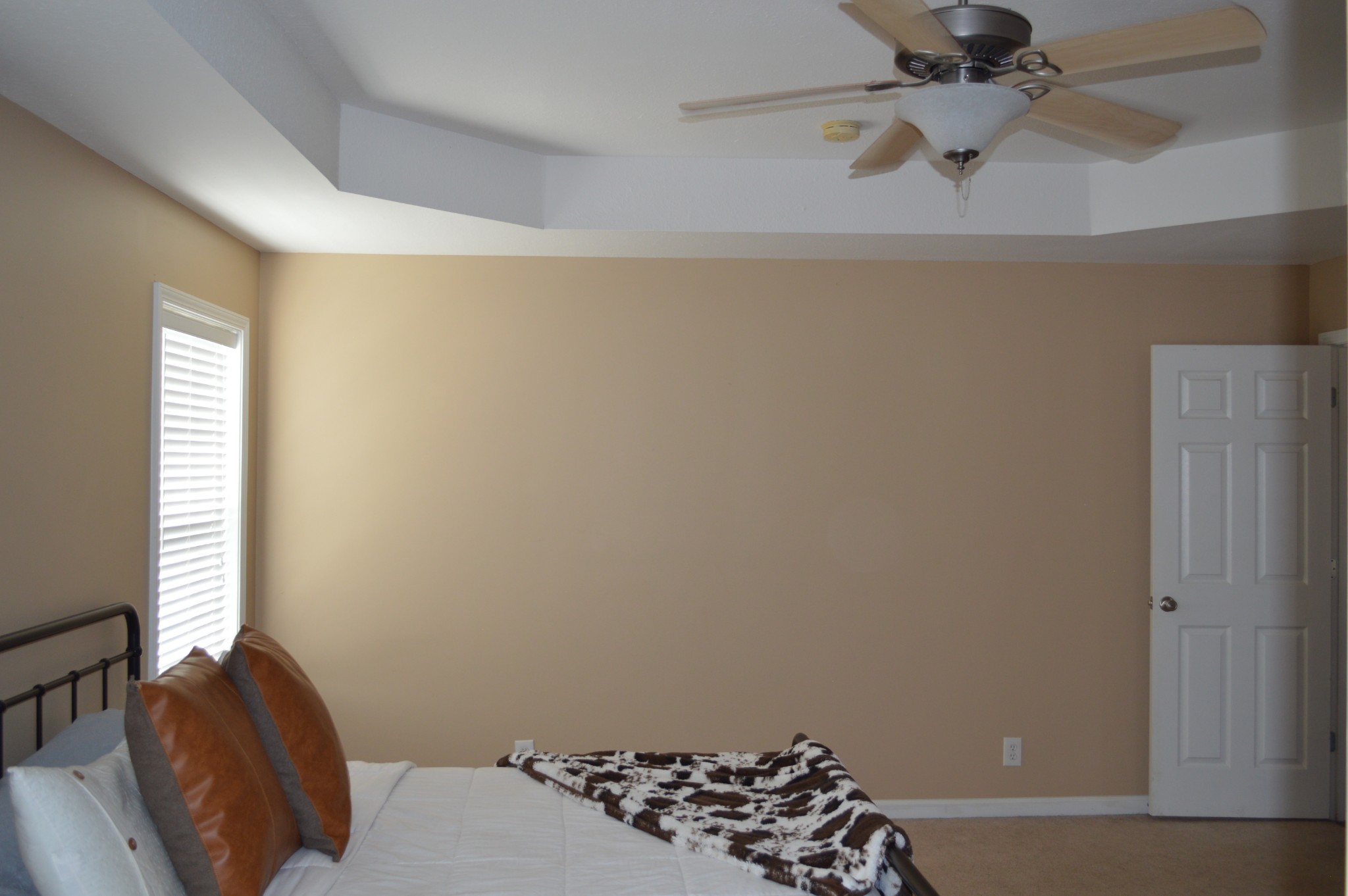 1813 Abrams Road Clarksville, TN 37042 - Photo 14 of 23 Gallery Image 14