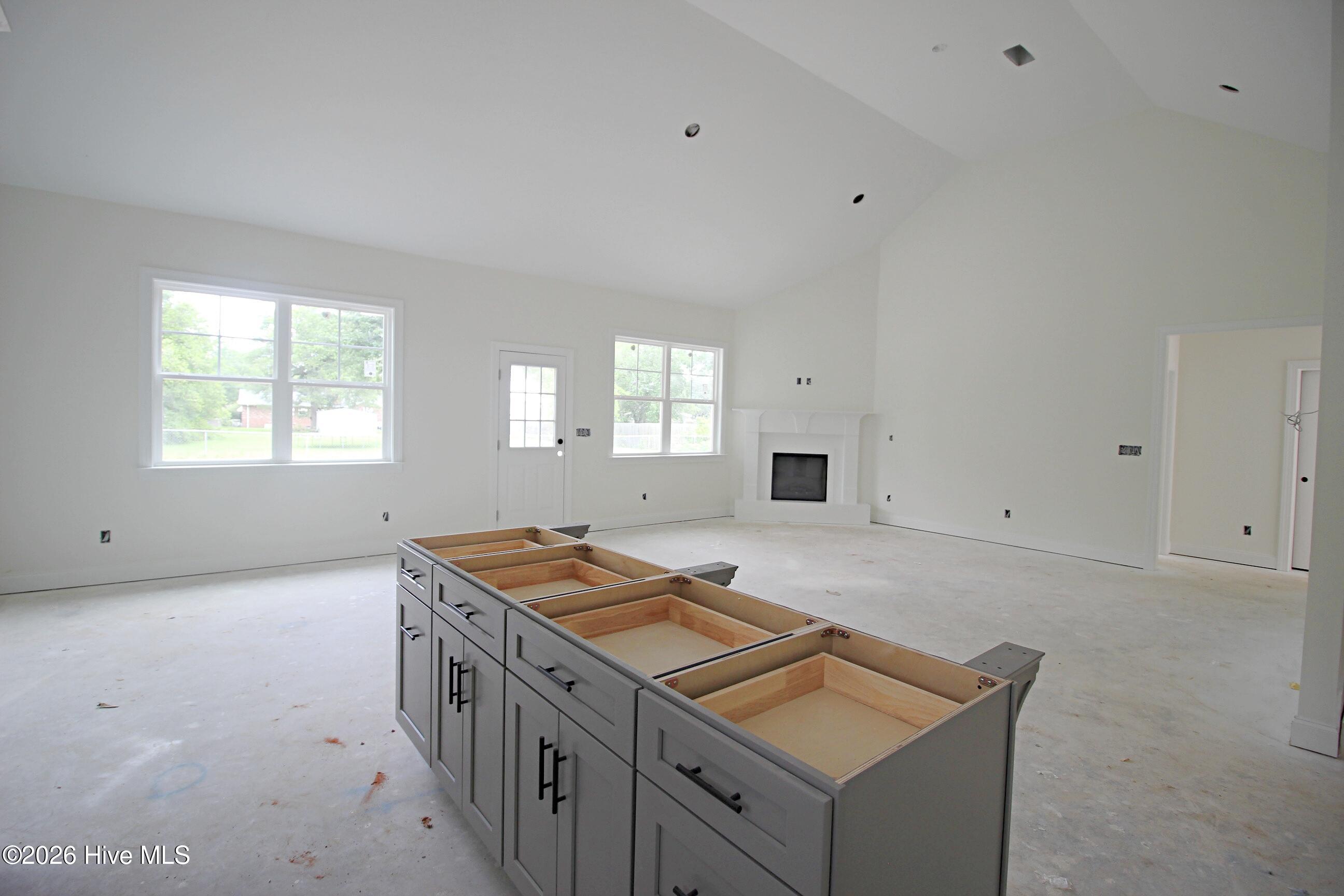 245 South Hatcher Street Harlem, GA 30814 - Photo 10 of 12