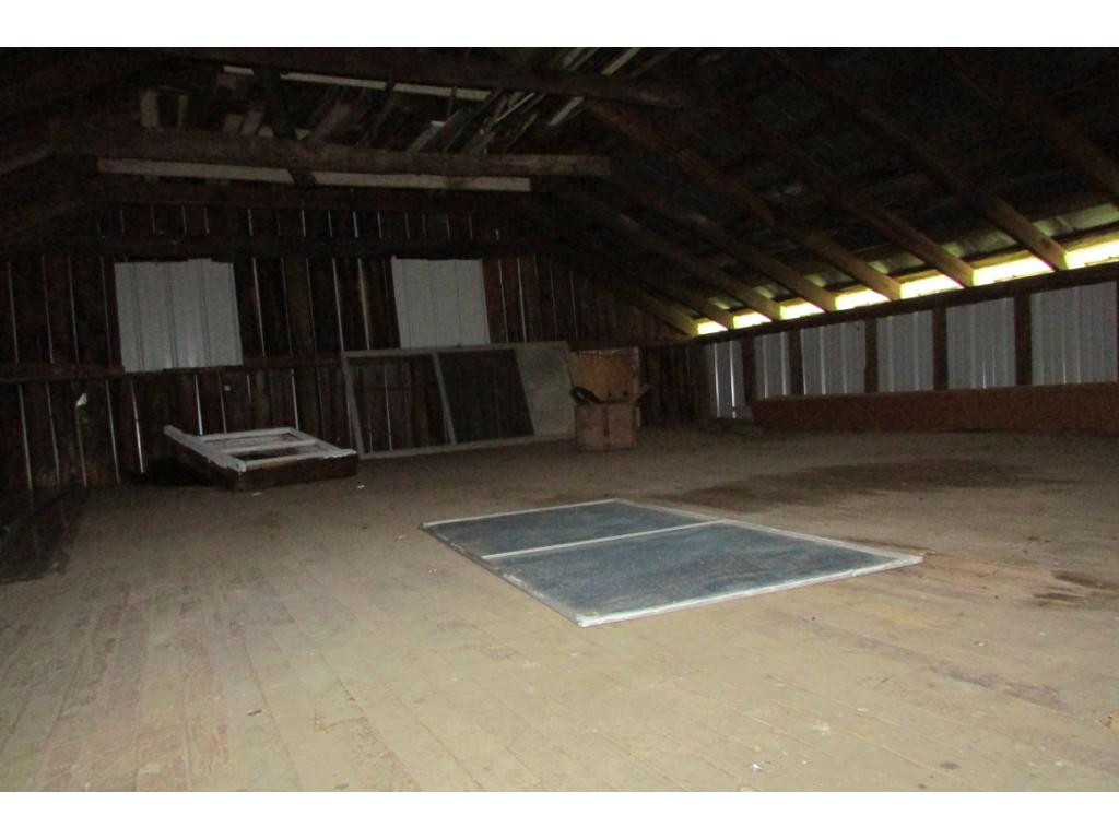 333 H Heaton Road Elizabethton, TN 37643 - Photo 11 of 32 Photo 11