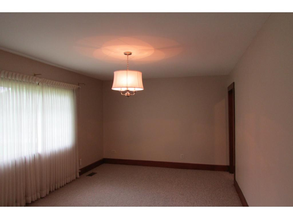 333 H Heaton Road Elizabethton, TN 37643 - Photo 12 of 32 Photo 12