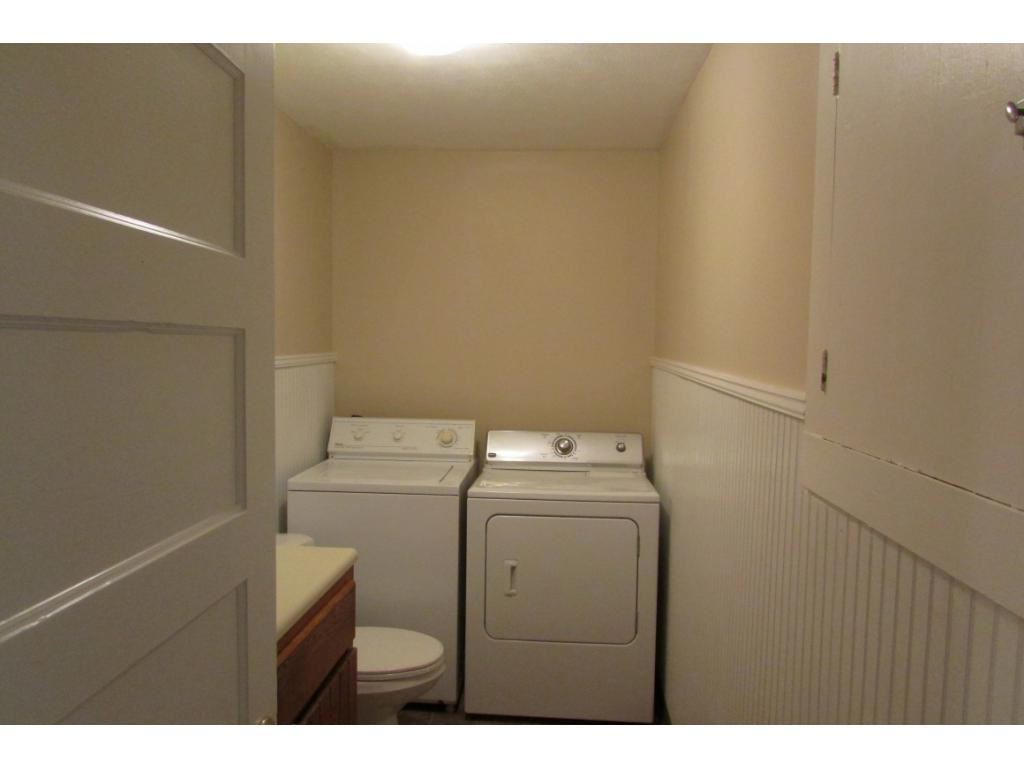 333 H Heaton Road Elizabethton, TN 37643 - Photo 13 of 32 Photo 13
