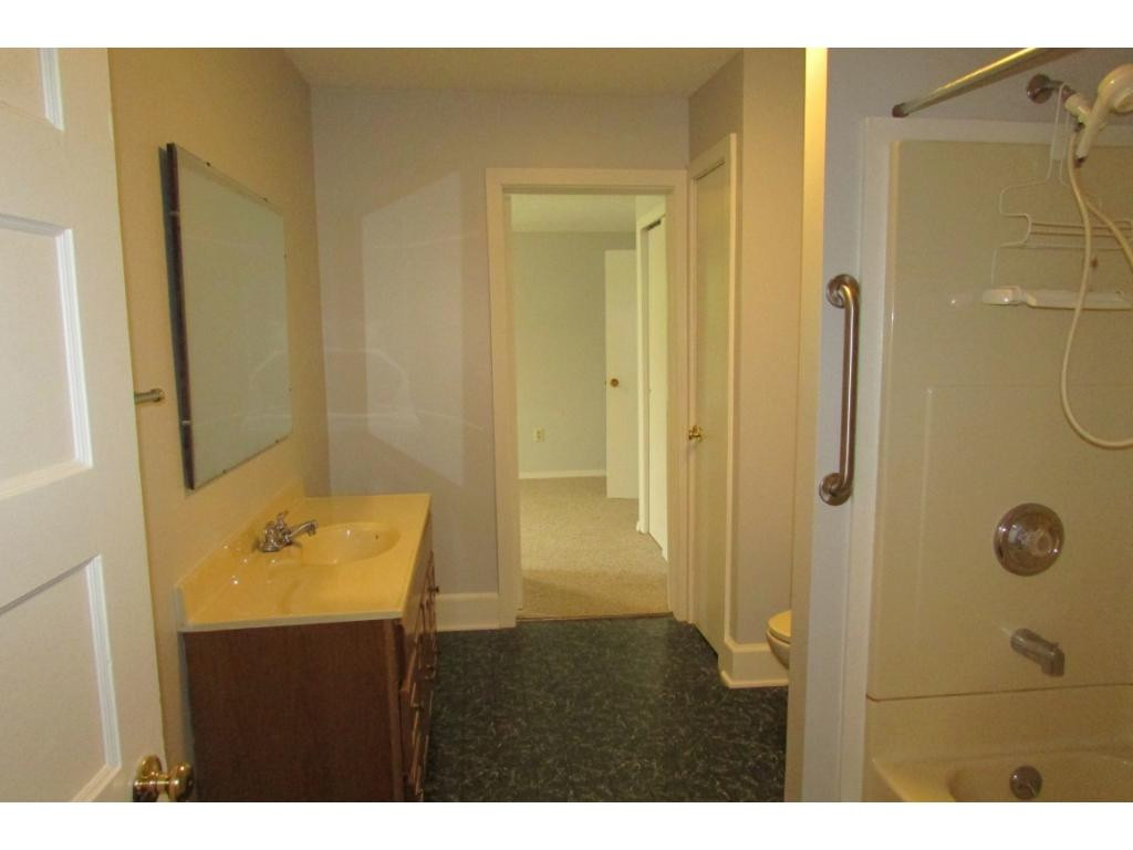 333 H Heaton Road Elizabethton, TN 37643 - Photo 14 of 32 Photo 14
