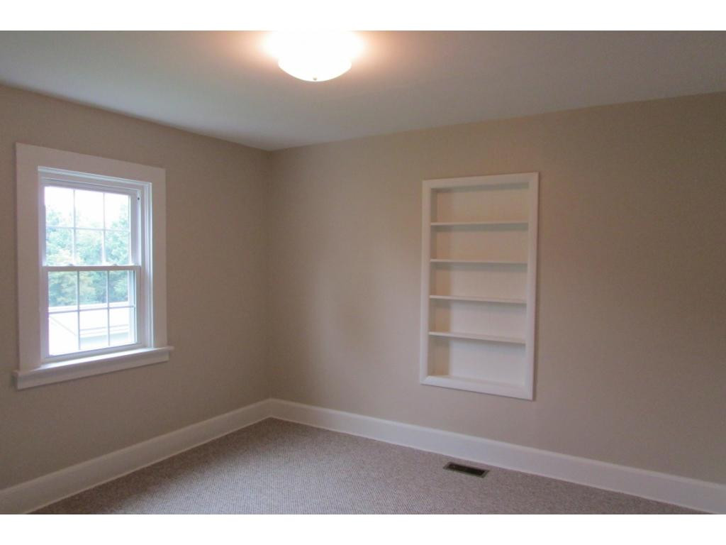 333 H Heaton Road Elizabethton, TN 37643 - Photo 15 of 32 Photo 15