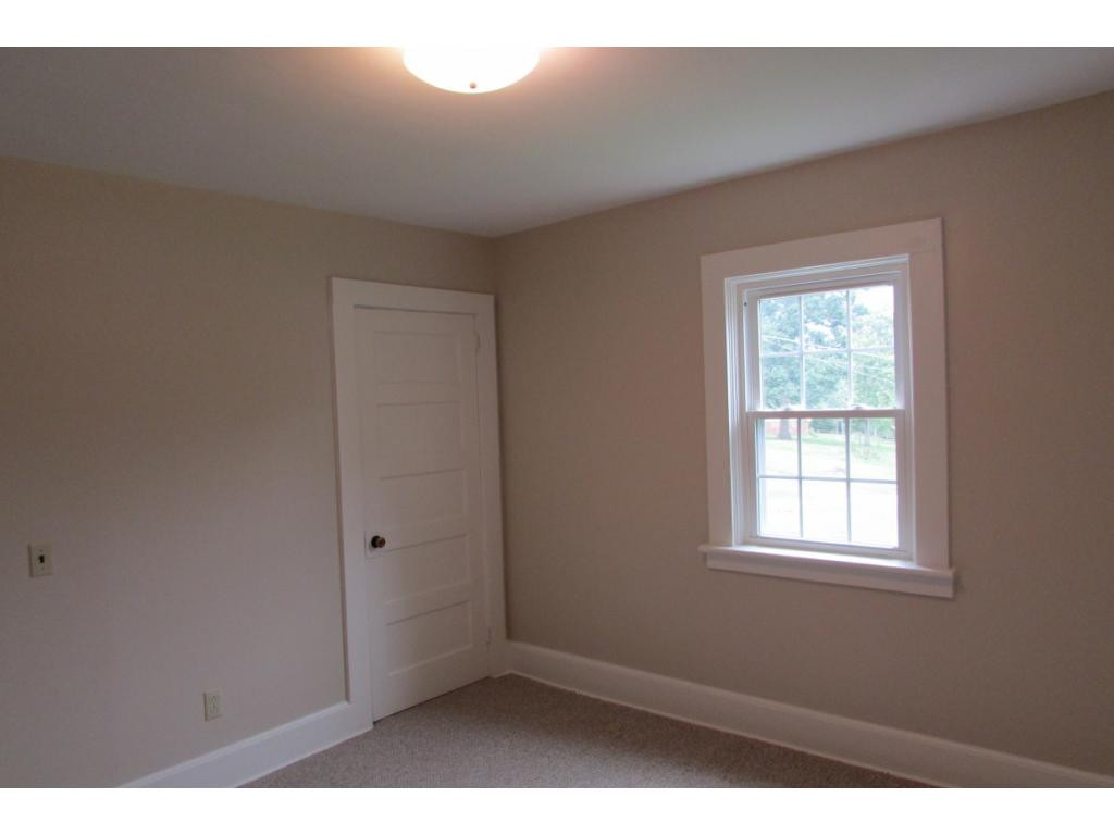 333 H Heaton Road Elizabethton, TN 37643 - Photo 16 of 32 Photo 16