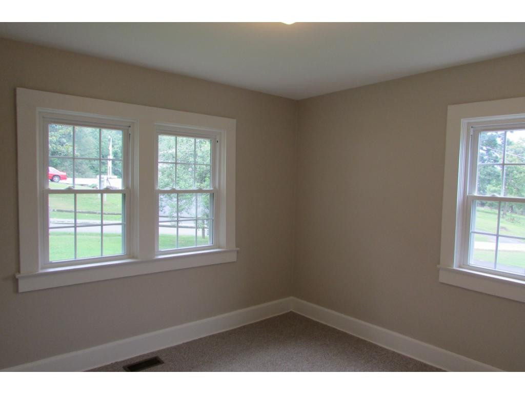 333 H Heaton Road Elizabethton, TN 37643 - Photo 17 of 32 Photo 17