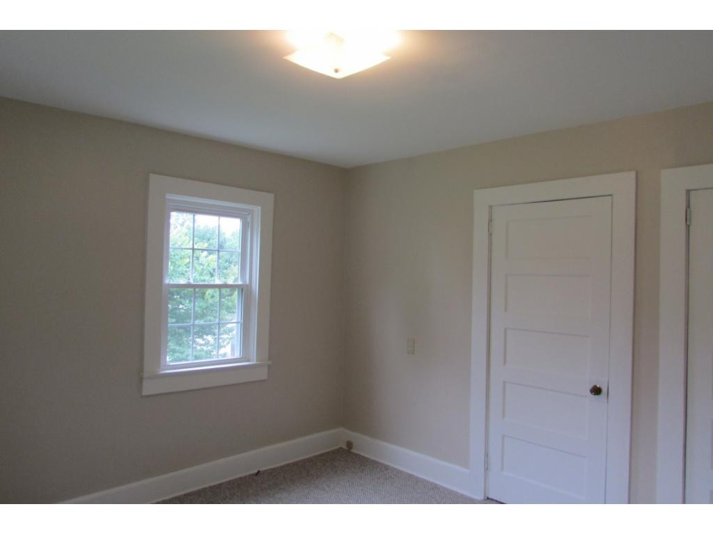 333 H Heaton Road Elizabethton, TN 37643 - Photo 18 of 32 Photo 18