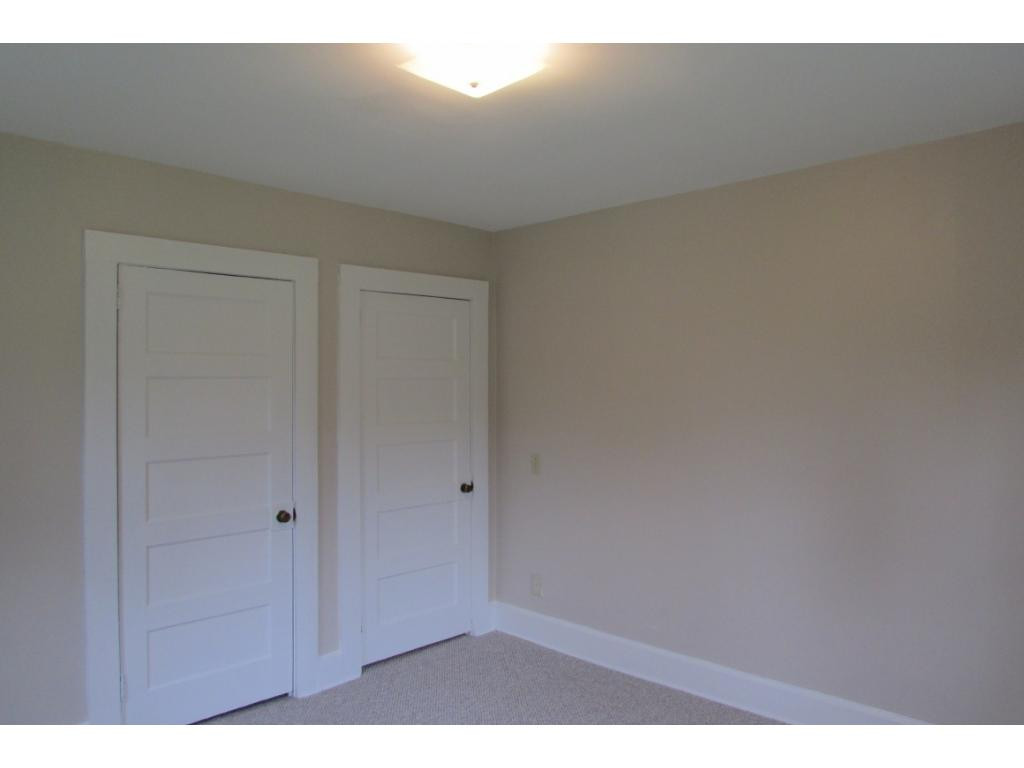 333 H Heaton Road Elizabethton, TN 37643 - Photo 19 of 32 Photo 19