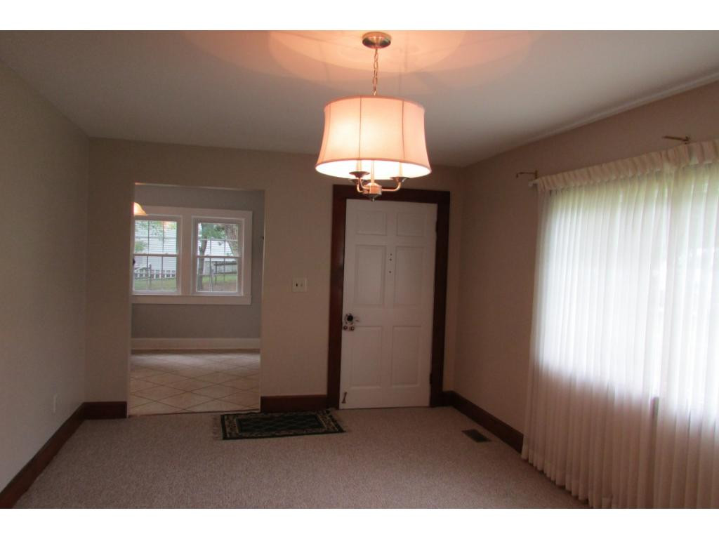 333 H Heaton Road Elizabethton, TN 37643 - Photo 20 of 32 Photo 20