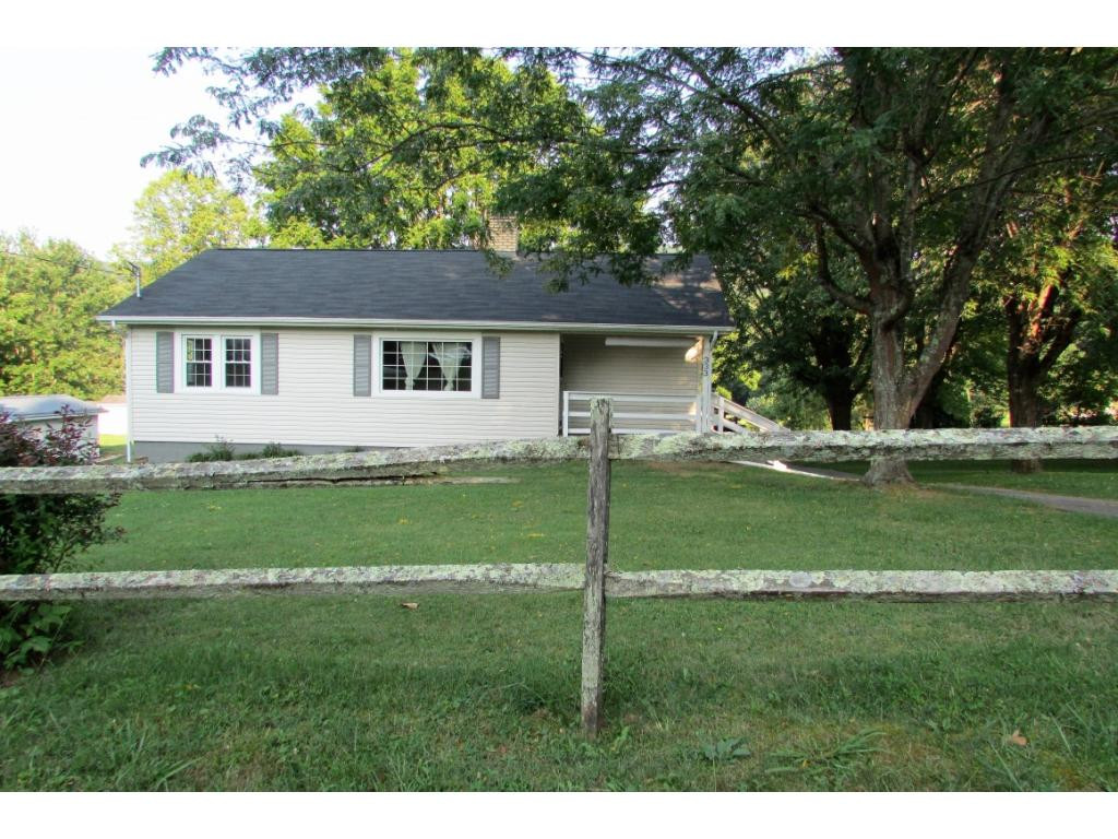 333 H Heaton Road Elizabethton, TN 37643 - Photo 2 of 32 Photo 2