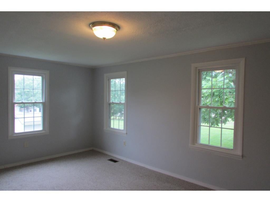 333 H Heaton Road Elizabethton, TN 37643 - Photo 21 of 32 Photo 21